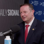 Why Won't Congress Investigate the Epstein Case?