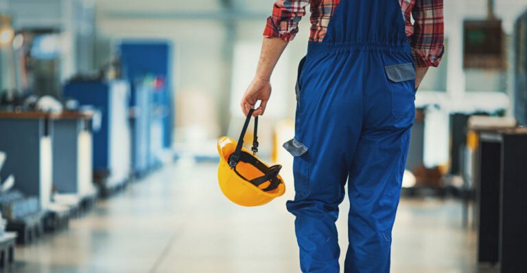 How International Tax Competition Benefits American Workers