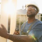 Strong Jobs Numbers Won’t Last If Tariffs Continue