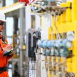 Don't Believe the Rhetoric. NAFTA Has Actually Helped US Manufacturing.