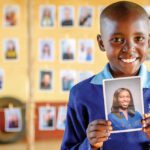 How World Vision’s ‘Chosen’ Initiative Is Revolutionizing Child Sponsorship