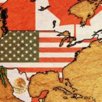 In NAFTA Negotiations, Trump Must Ensure Protection of US Property Rights