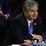 7 Highlights From Oversight Hearing on FBI and Capitol Riot