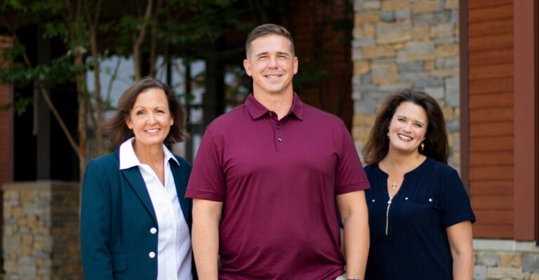 3 Teachers Now Suing Virginia School System Over Transgender Pronouns