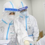 Could COVID-19 Have Come From Chinese Lab? 4 Things to Know