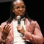 Challenging ‘Racial Profiteers’