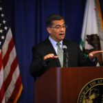 7 Things to Know About Biden’s Radical Choice to Run HHS