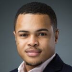 Xavier Underwood