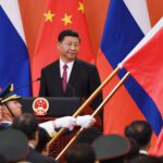 4 Points in Understanding China’s Goal for Meddling in US Elections