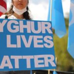 'A Community That Deserves Justice’: Life as a Uyghur in Xi’s Communist China