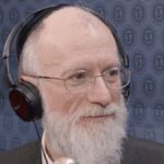 Orthodox Rabbi Debunks Left's Claim That Conservatives Want to Force 'Christian Values' Down Americans' Throats