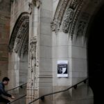 Are Law Schools Now Woke Factories?