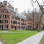 4 in 10 College Students Say It Is OK to Disrupt a Speaker on Campus, Survey Finds