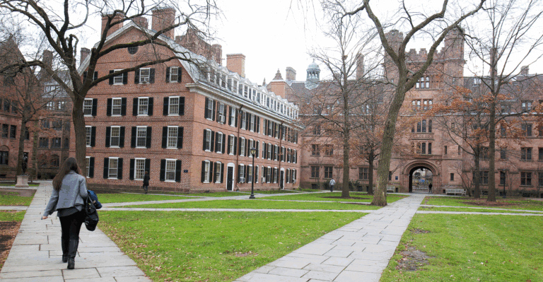 4 in 10 College Students Say It Is OK to Disrupt a Speaker on Campus, Survey Finds