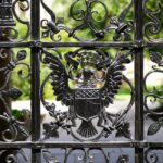 How Ivy League Schools Discriminate Against Asians