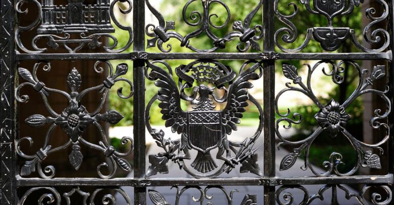 How Ivy League Schools Discriminate Against Asians