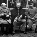 How a Delicate Alliance Defeated Nazi Germany