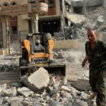 Why the Crisis in Yemen Matters to the United States