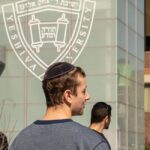 Jewish University Launches New Strategy Amid Religious Freedom-LGBT Conflict