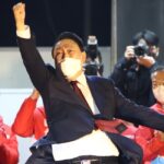 South Korea’s New President Is Welcome Development for US Policy on North Korea, China