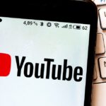 YouTube, Vimeo Remove Conservative Entrepreneur’s COVID-19 Video