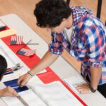 America Doesn’t Need Automatic Voter Registration. Just Look to California.