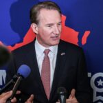 ‘I Told You So’ Starts Here: Criminal Investigations Into High School-Assisted Abortions, Jan. 6 Truth, and More