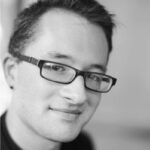 Zachary Yost
