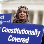 Why Do the Left's 'Hate' Monitors Often End Up Being So Hateful Themselves?