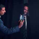 Races to Watch This Spooky Election Season