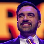 With Mamdani’s Win in NYC, Class Warfare Politics Have Arrived