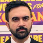 Cuomo Denies Mamdani Accusation of Having Had Connection to Epstein