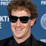 What Americans Have to Lose If Meta Wins Its Antitrust Case