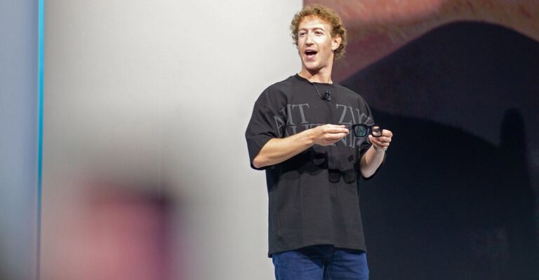 The Fall of the Censorship Wall at Facebook