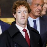 FTC Trial Reveals Meta Disregard for National Security, Innovation