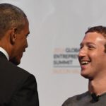 Podcast: How Facebook May Have Illegally Helped Obama Campaign