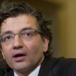 Recent ISIS Attacks Represent Part of Broader Threat, Muslim Reformer Warns