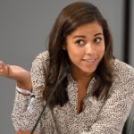 Cancel Culture Comes for All: How 10-Year-Old Tweets Cost This Journalist Her Job