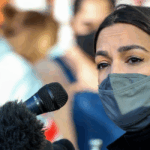 Ocasio-Cortez's Terrible Minimum Wage Argument