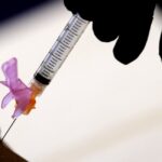 Trump Critics Who Called Vaccine Timetable Reckless Now Say It's Reckless Not to Take Vaccines