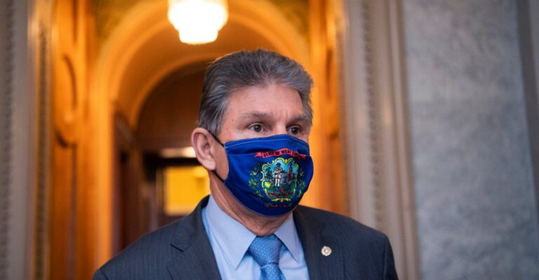 Media’s All-In Campaign to Destroy Filibuster