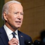 Will There Be a Penalty for Withdrawal From Afghanistan?