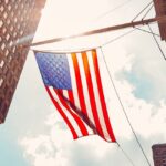 The Fight Over Identity