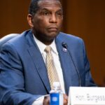 Read Rep. Burgess Owens' Explanation of Why Georgia Law Isn't at All Like Jim Crow Laws