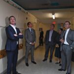 EXCLUSIVE: How Trump's 'America First’ Aid Program Fared in First Disaster