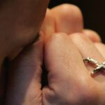 For Holy Week, CBS News Throws ‘Gay Underworld’ Allegations at Catholic Church