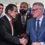 The Woke Revolution Is Powered by the Elites