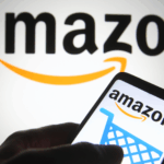 Ryan Anderson Refutes Amazon: Book on Transgenderism Doesn't Call LGBT Identity 'Mental Illness'