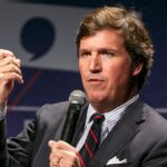 Why Is Our Military Choosing New Enemies?