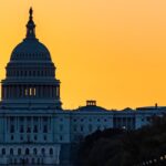 Less Is More: Restoring the Founders’ Original Vision for Our Constitutional Republic